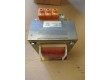 ACE Transfomator 400v / 12v